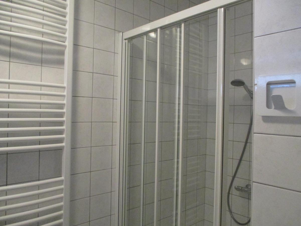 Comfortabel Vakantiehuis Aan Zee En Meer ! Kamperland Exterior foto