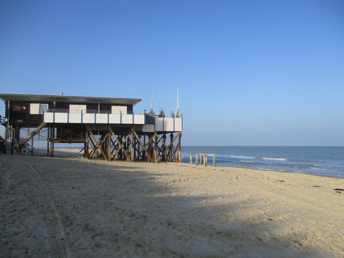Comfortabel Vakantiehuis Aan Zee En Meer ! Kamperland Exterior foto